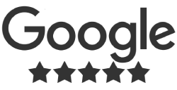 Google Reviews